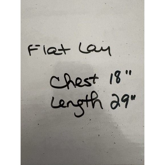 Miss Me Y2K Velvet Burnout Top Size Large Black Long Sleeve Rhinestones Distress - Picture 8 of 8